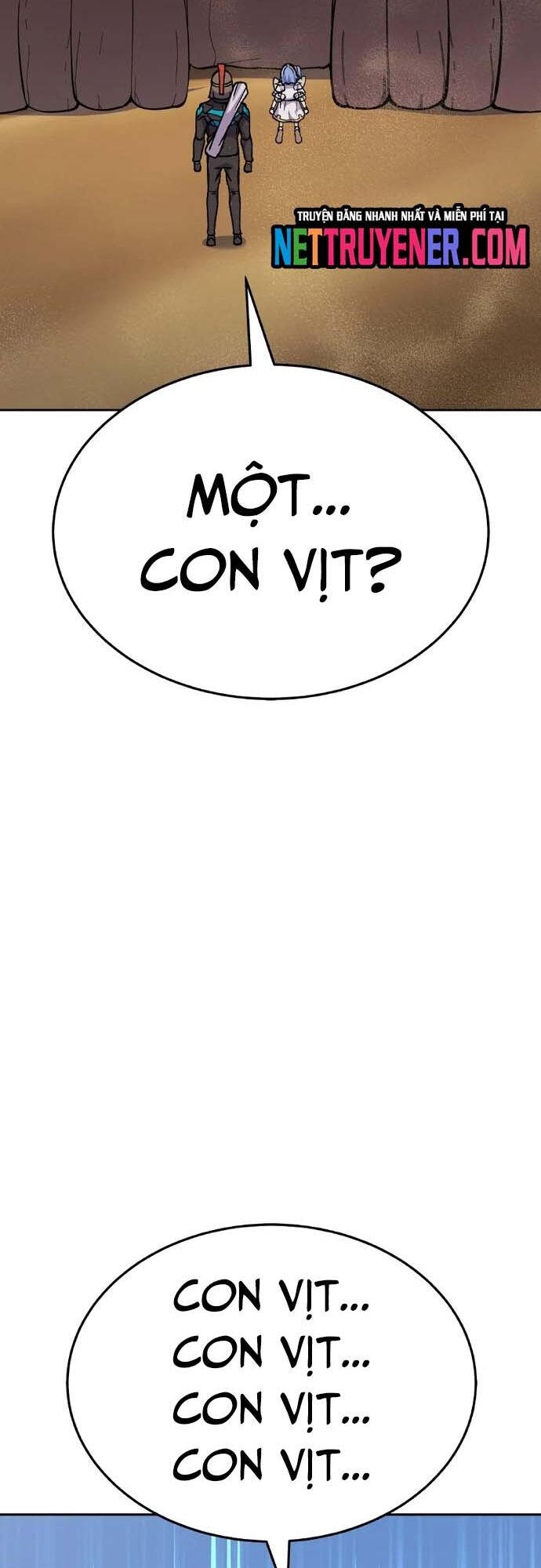 Shipper Của Thần Chapter 12 - Trang 97