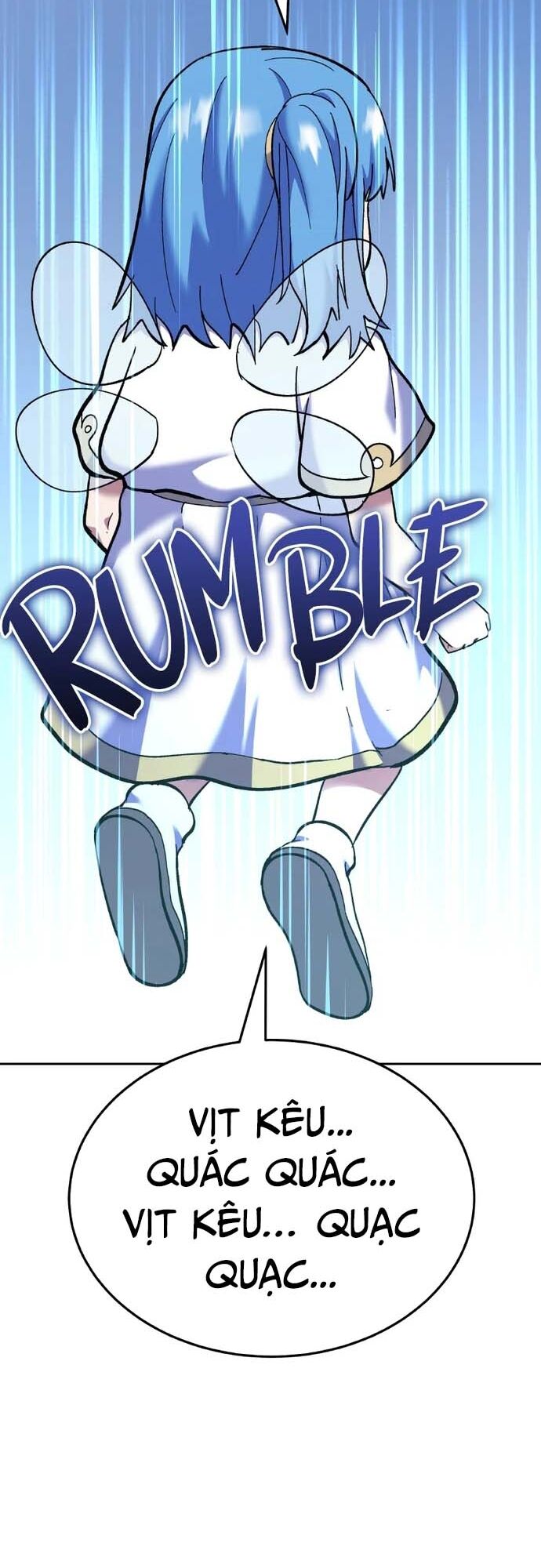 Shipper Của Thần Chapter 12 - Trang 98