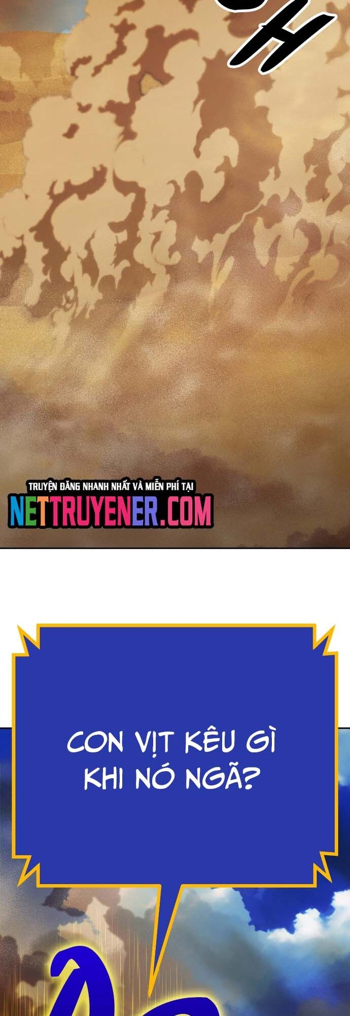 Shipper Của Thần Chapter 13 - Trang 1