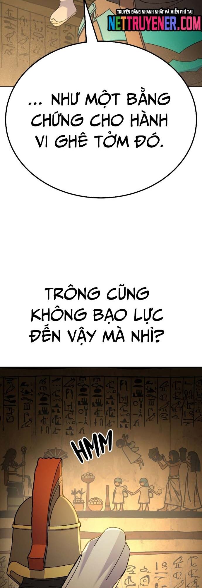 Shipper Của Thần Chapter 13 - Trang 101