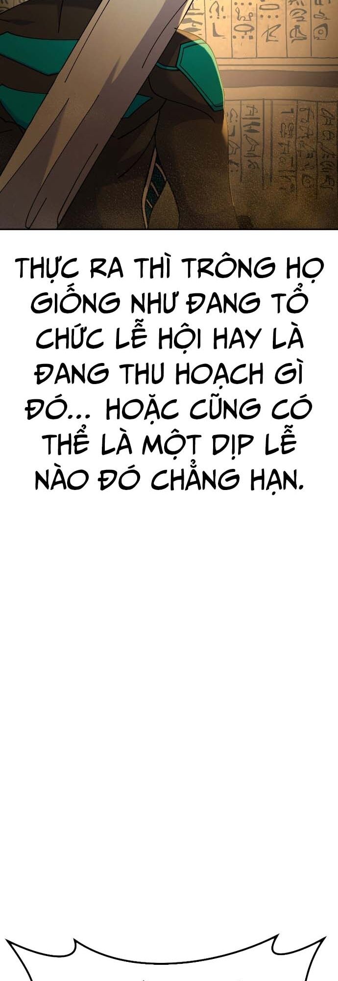 Shipper Của Thần Chapter 13 - Trang 102