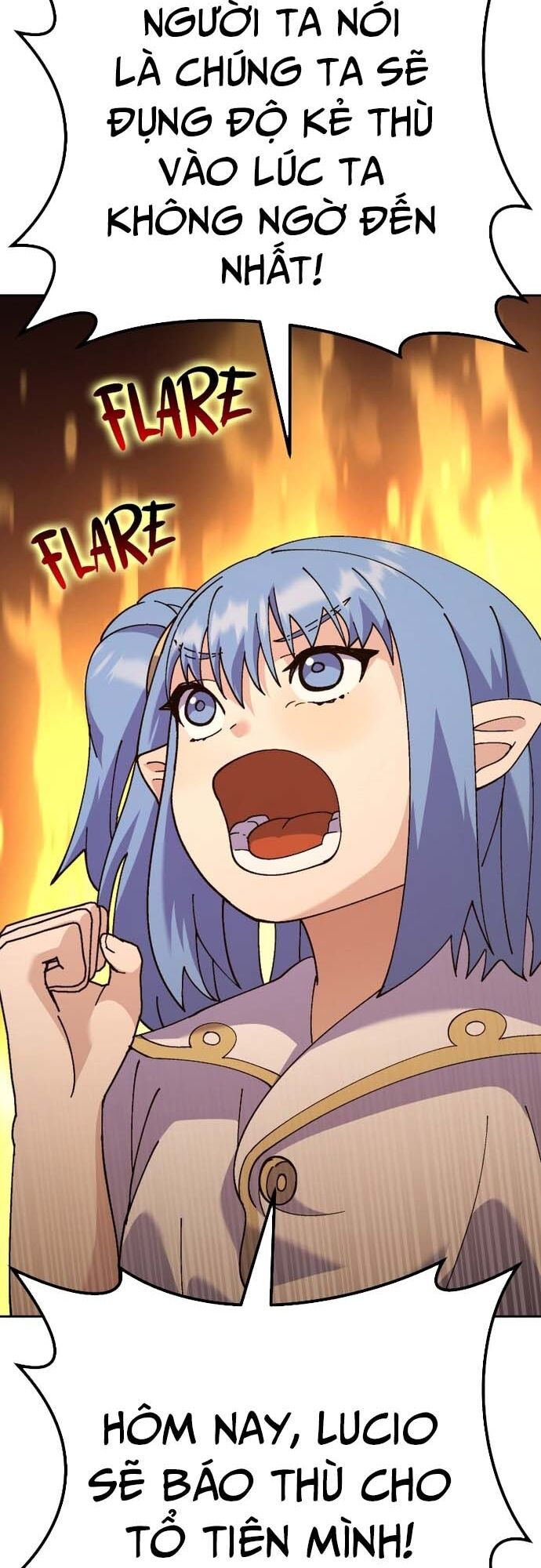 Shipper Của Thần Chapter 13 - Trang 103