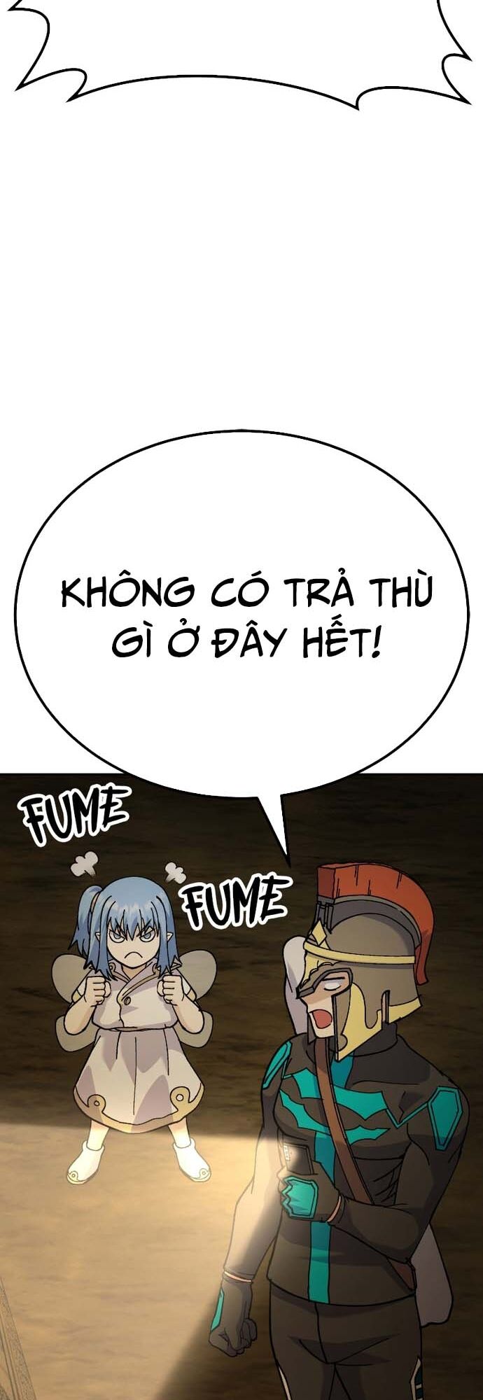 Shipper Của Thần Chapter 13 - Trang 104