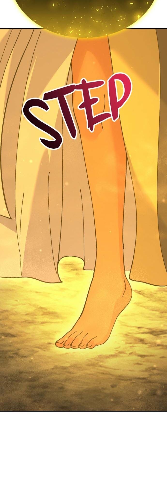 Shipper Của Thần Chapter 13 - Trang 106