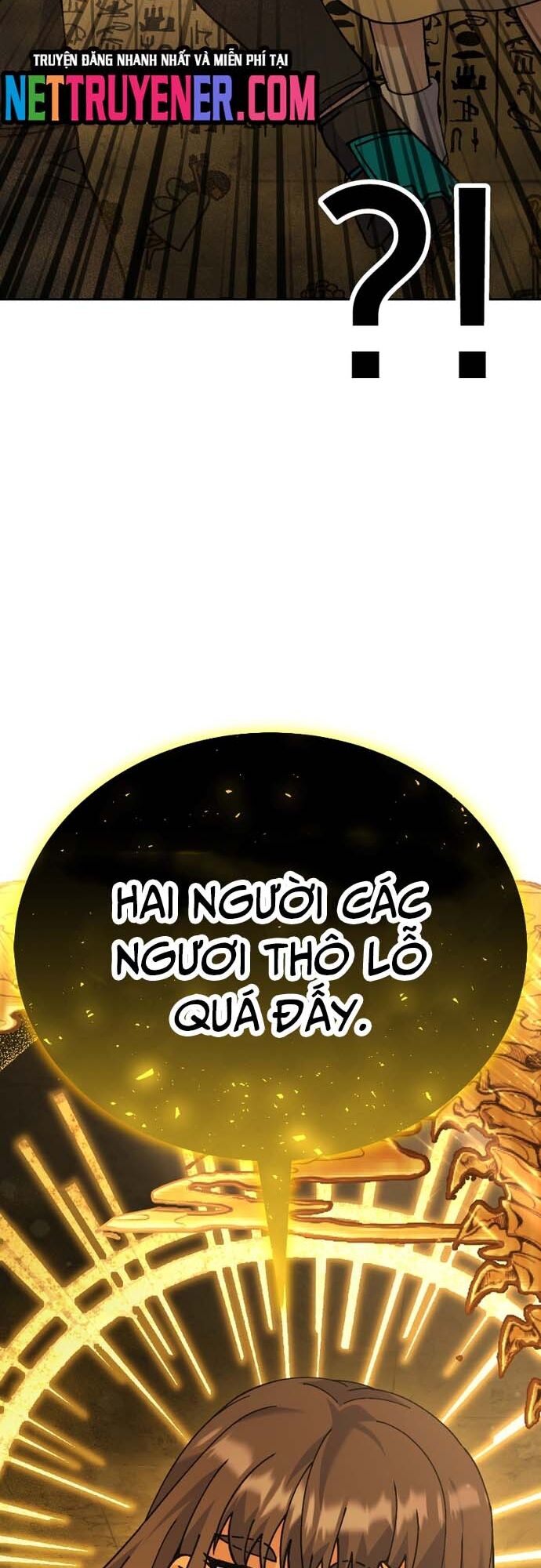 Shipper Của Thần Chapter 13 - Trang 108