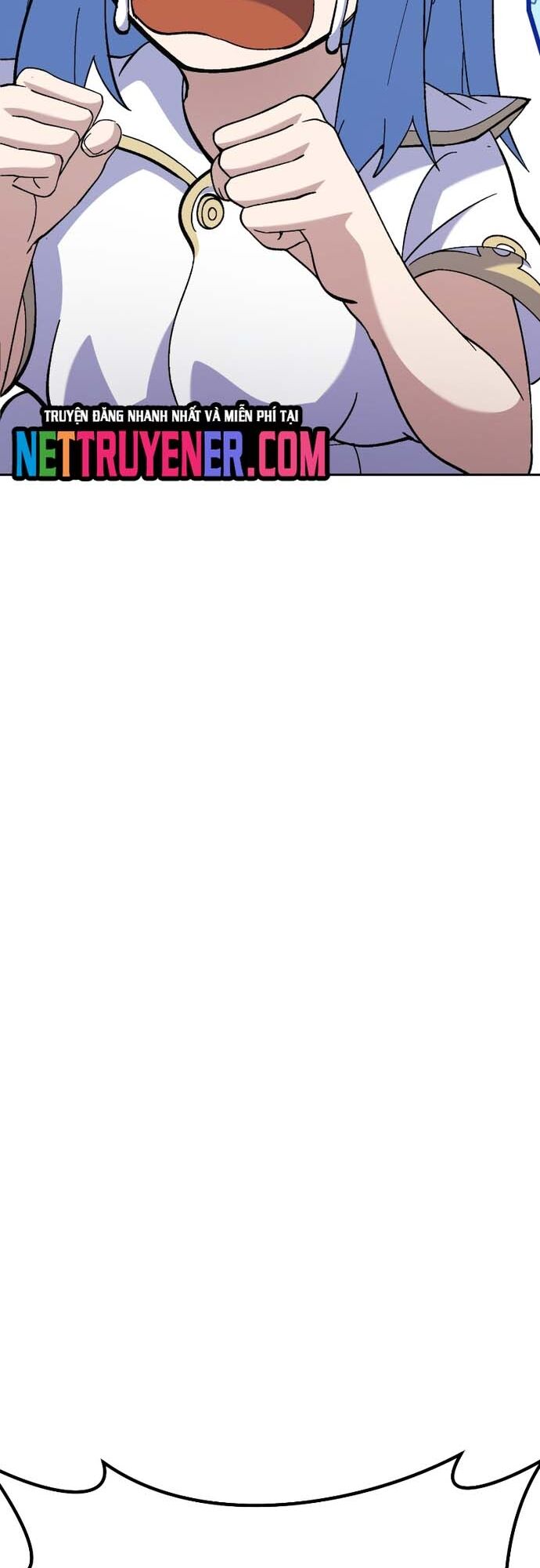 Shipper Của Thần Chapter 13 - Trang 11