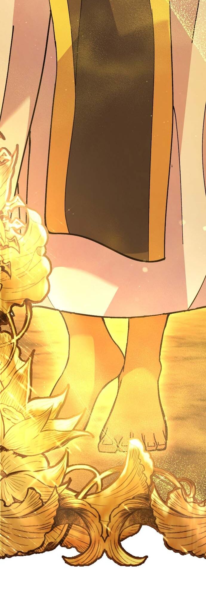 Shipper Của Thần Chapter 13 - Trang 110