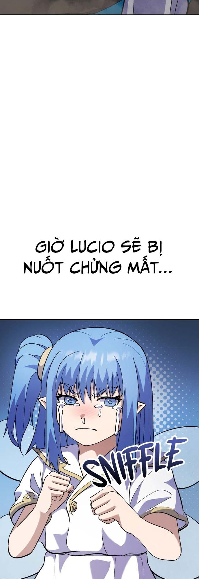 Shipper Của Thần Chapter 13 - Trang 13