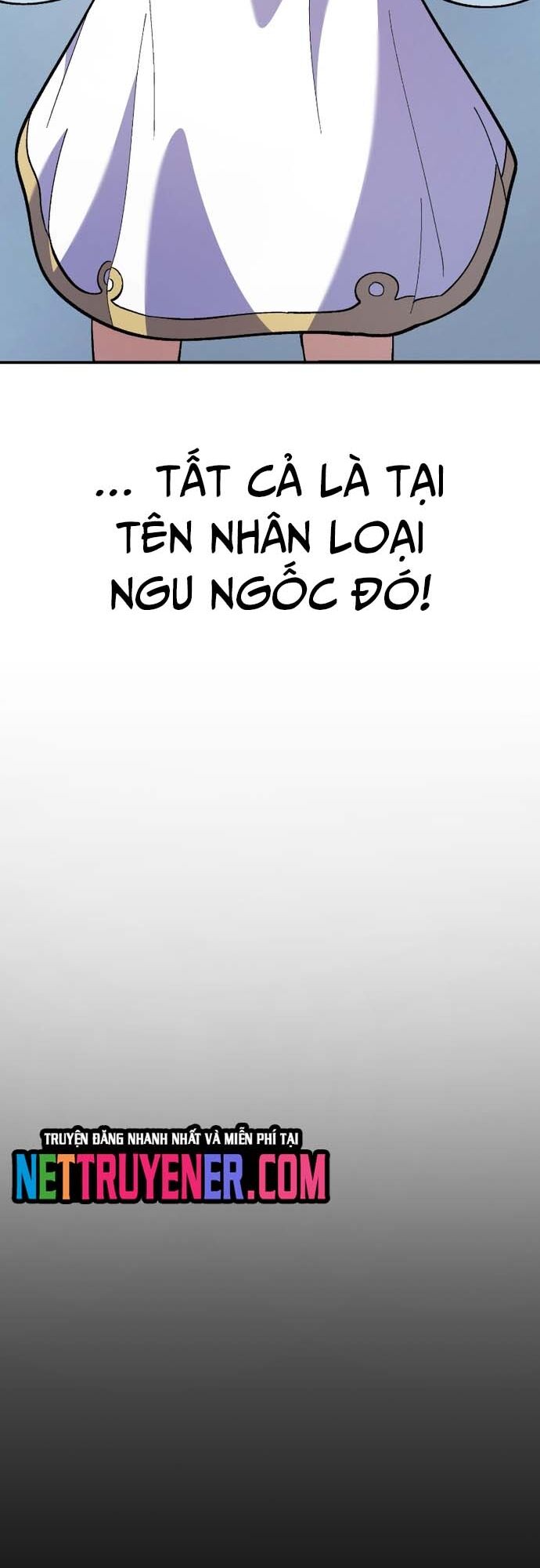 Shipper Của Thần Chapter 13 - Trang 14