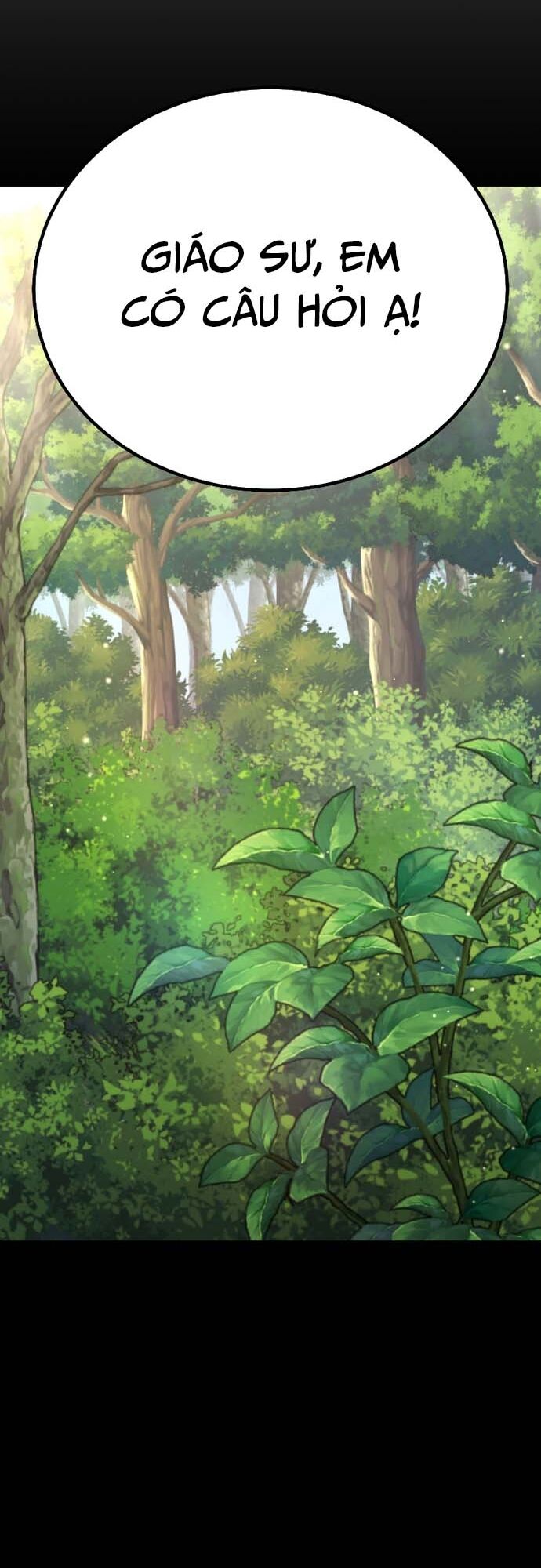 Shipper Của Thần Chapter 13 - Trang 15