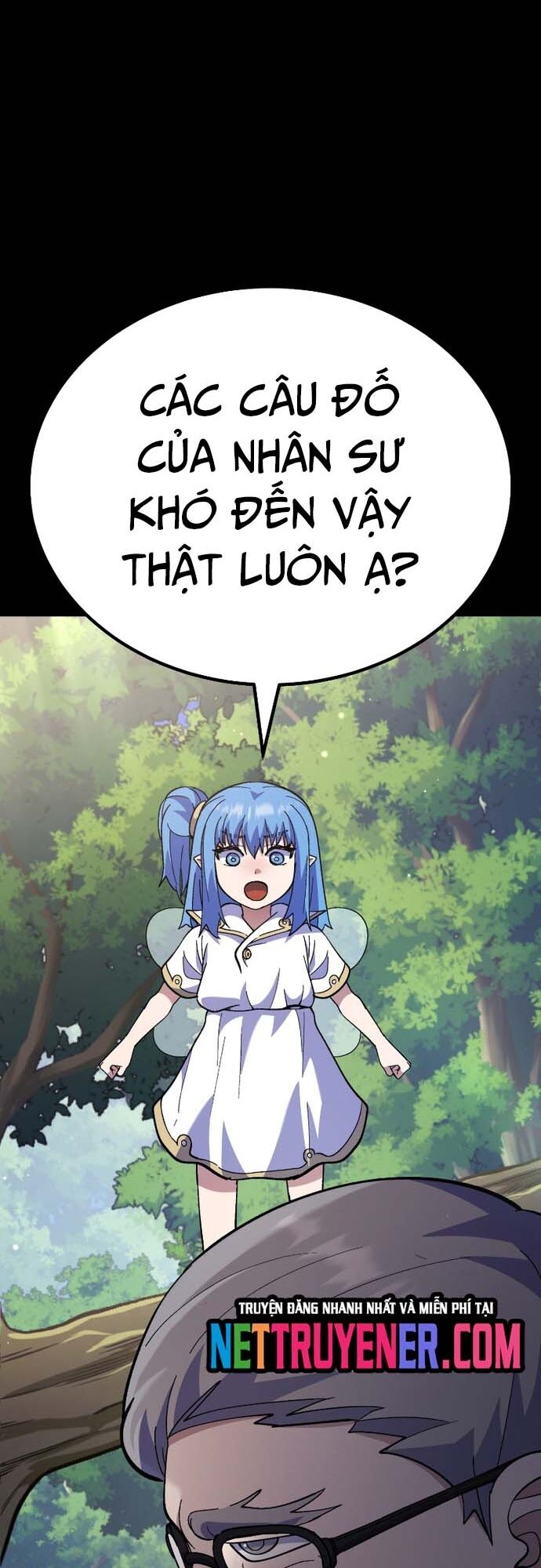 Shipper Của Thần Chapter 13 - Trang 16