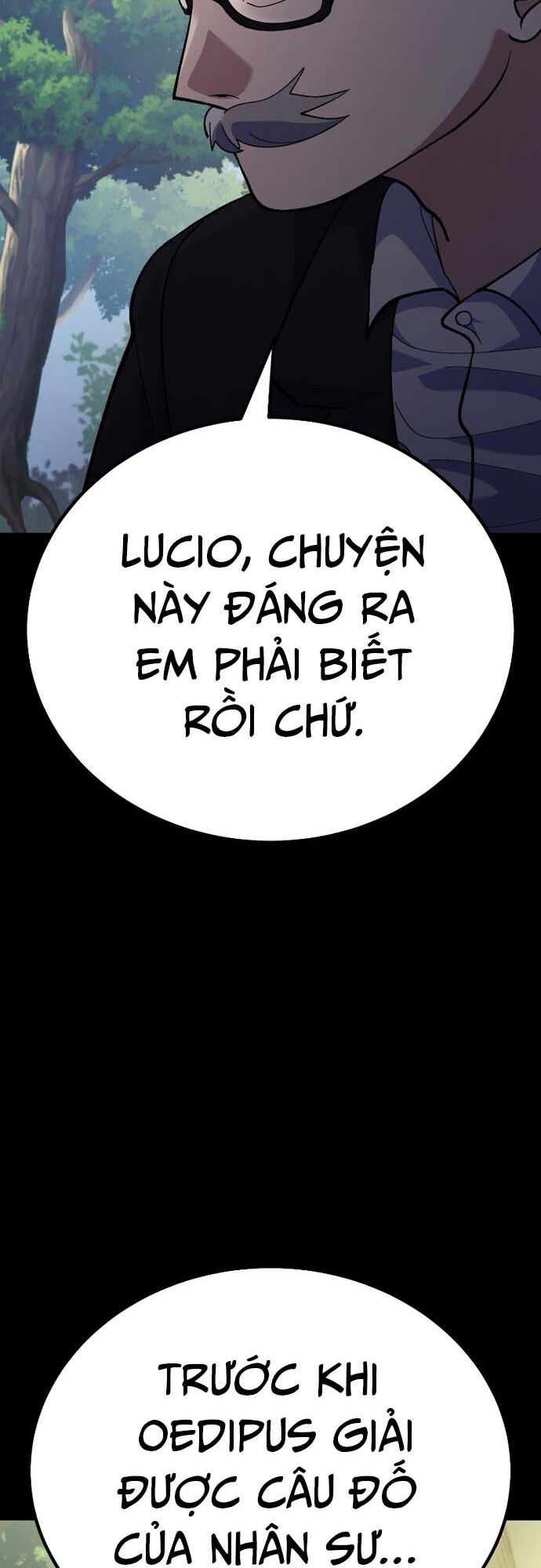 Shipper Của Thần Chapter 13 - Trang 17