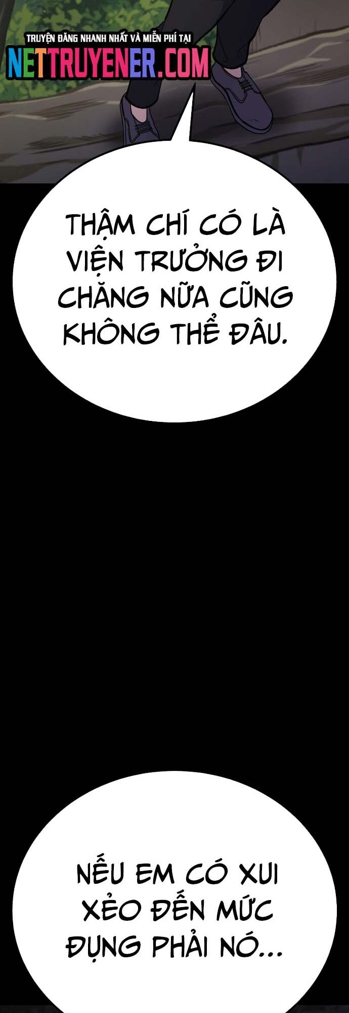 Shipper Của Thần Chapter 13 - Trang 20