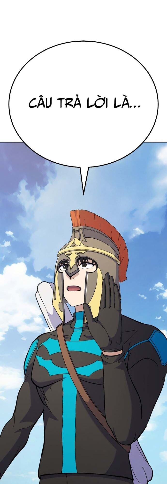 Shipper Của Thần Chapter 13 - Trang 24