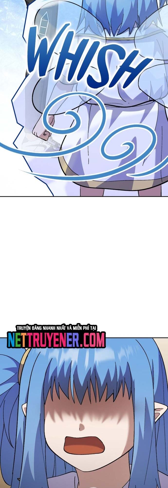 Shipper Của Thần Chapter 13 - Trang 26