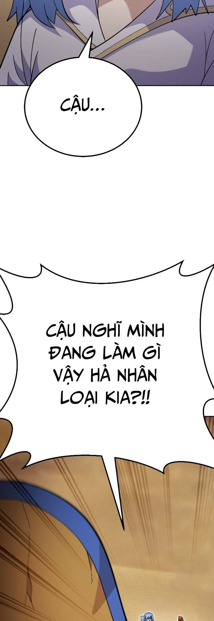 Shipper Của Thần Chapter 13 - Trang 27