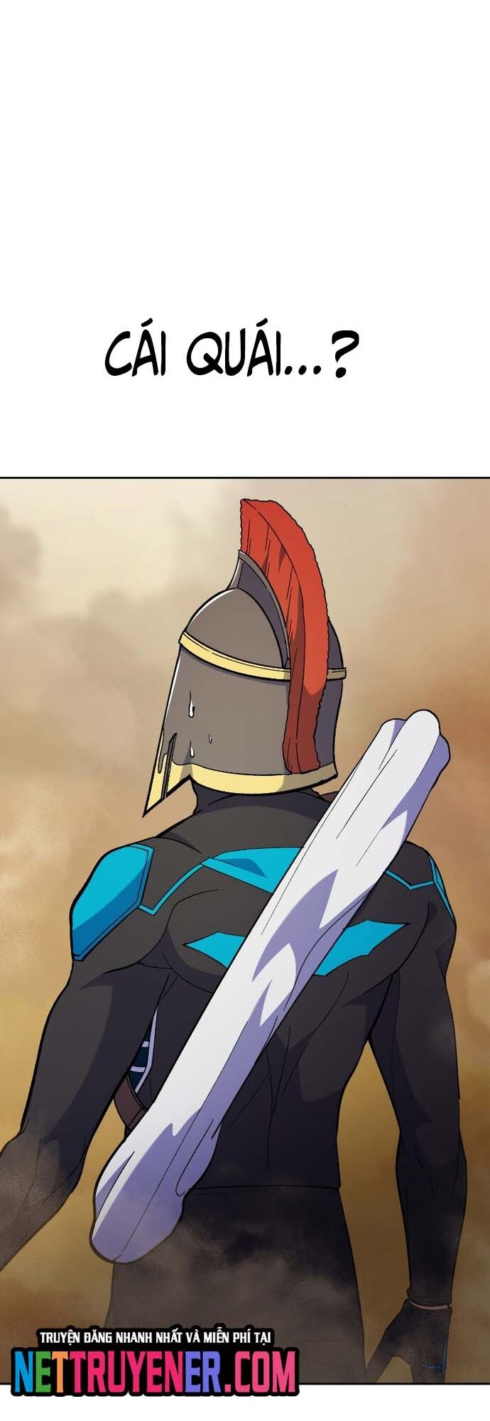 Shipper Của Thần Chapter 13 - Trang 3