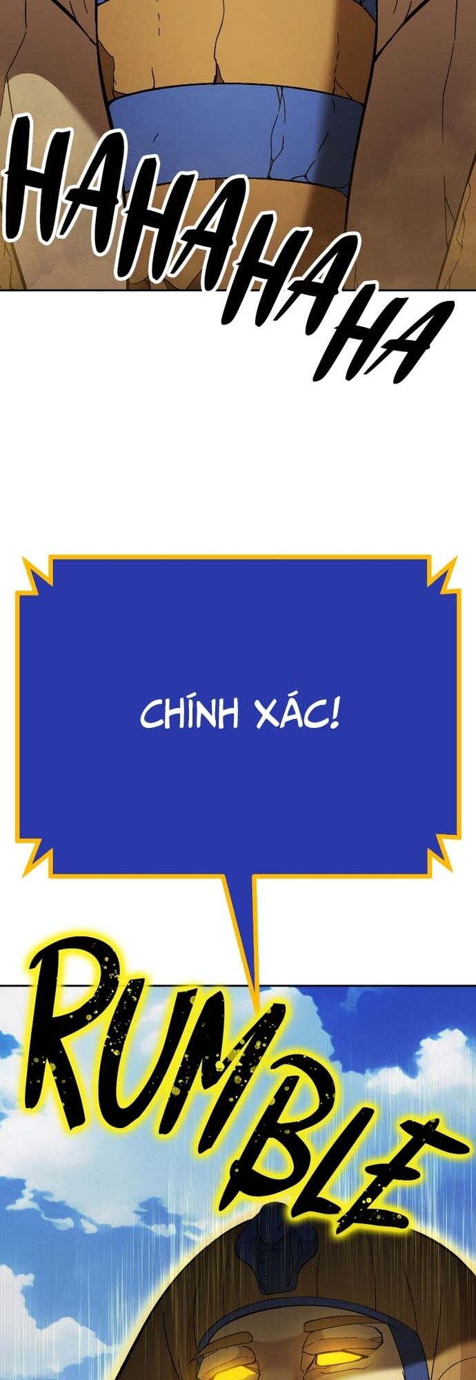 Shipper Của Thần Chapter 13 - Trang 31