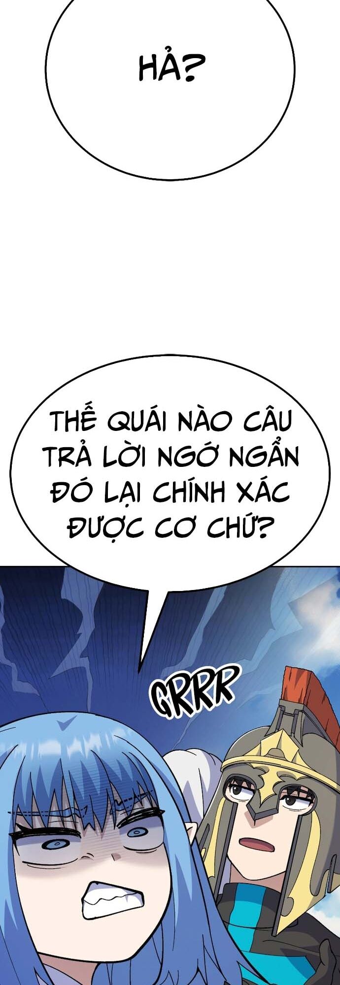 Shipper Của Thần Chapter 13 - Trang 33