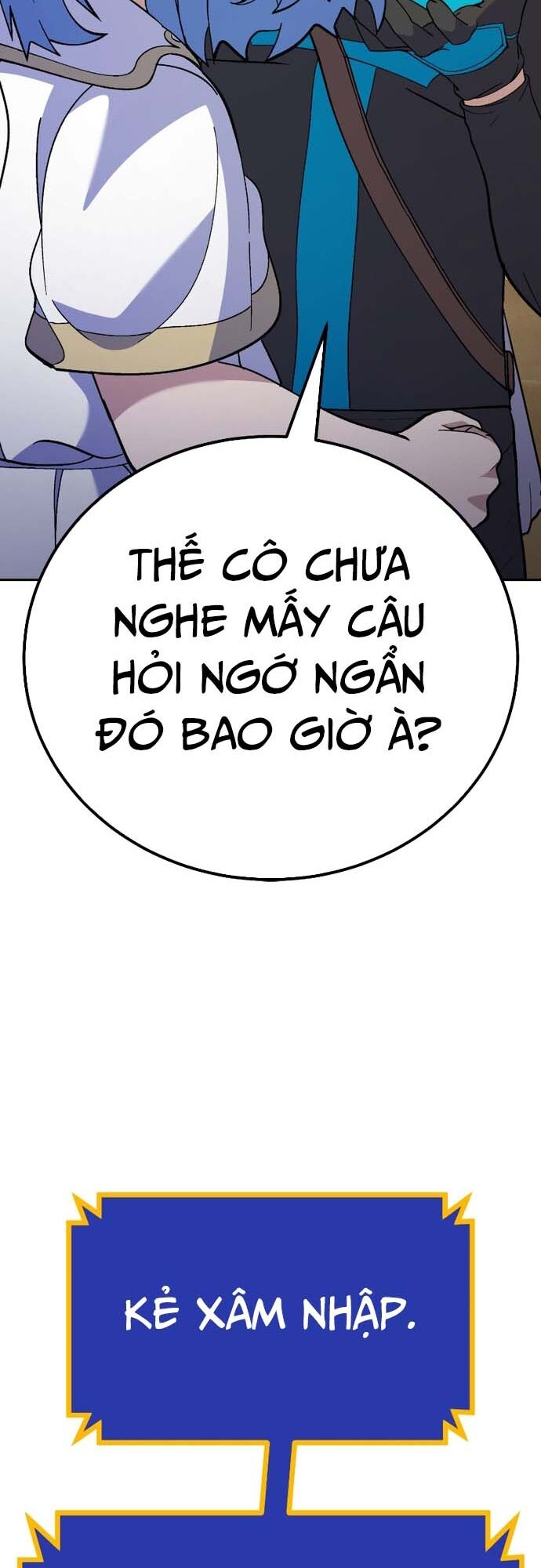 Shipper Của Thần Chapter 13 - Trang 34