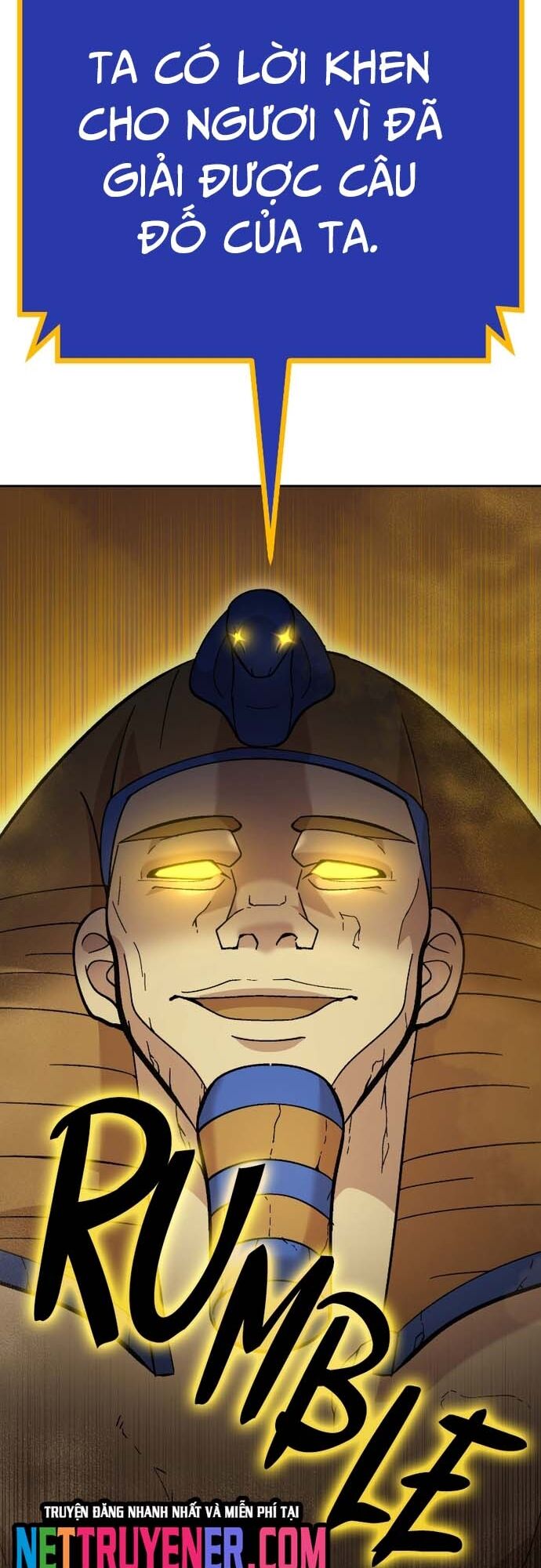 Shipper Của Thần Chapter 13 - Trang 35