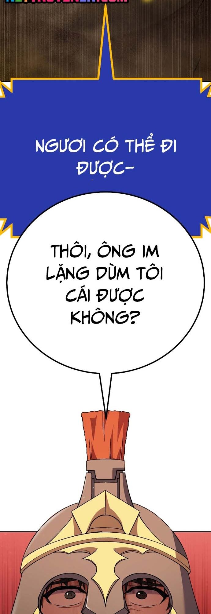 Shipper Của Thần Chapter 13 - Trang 36