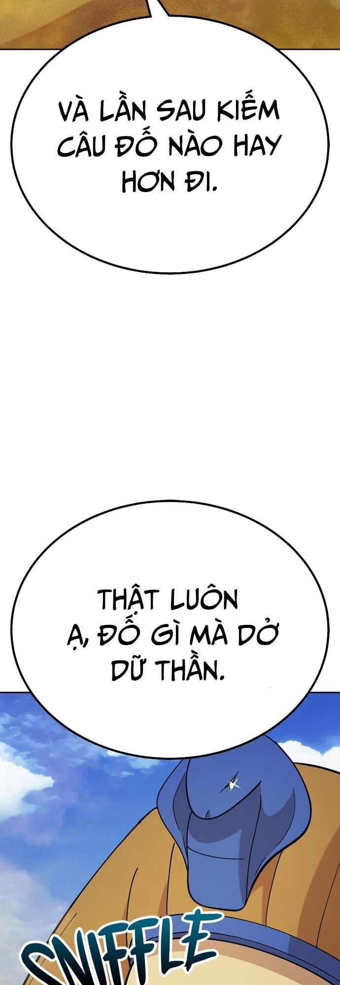 Shipper Của Thần Chapter 13 - Trang 39