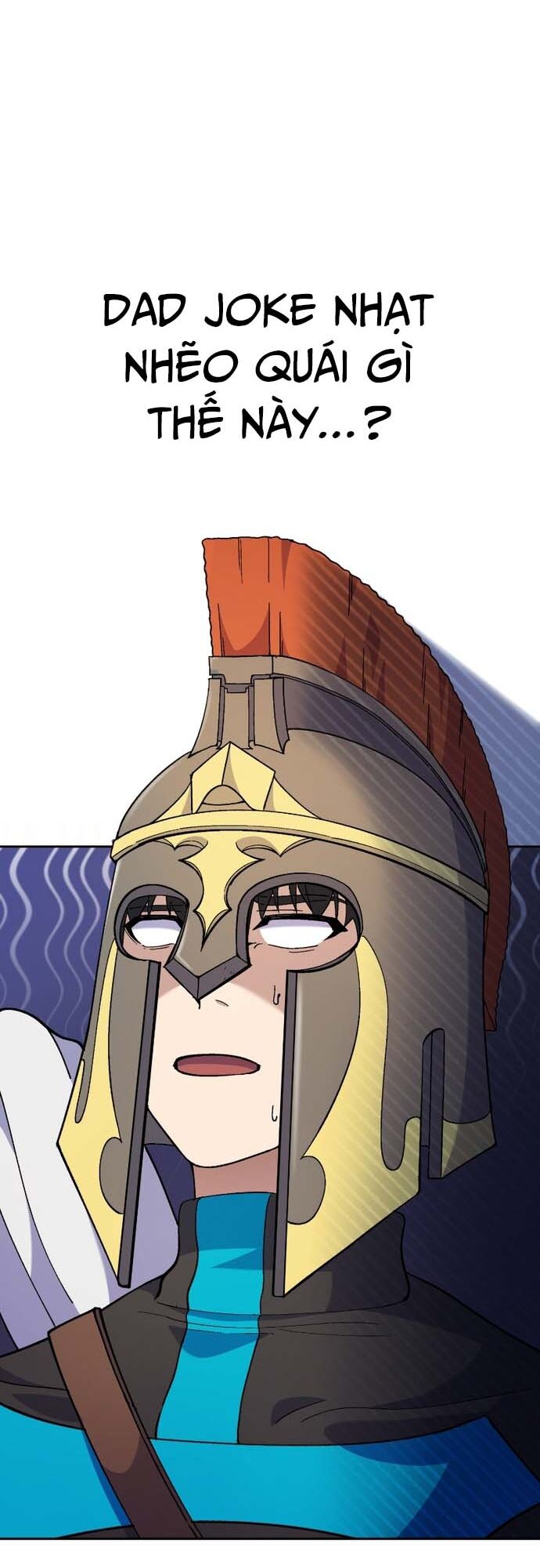 Shipper Của Thần Chapter 13 - Trang 4