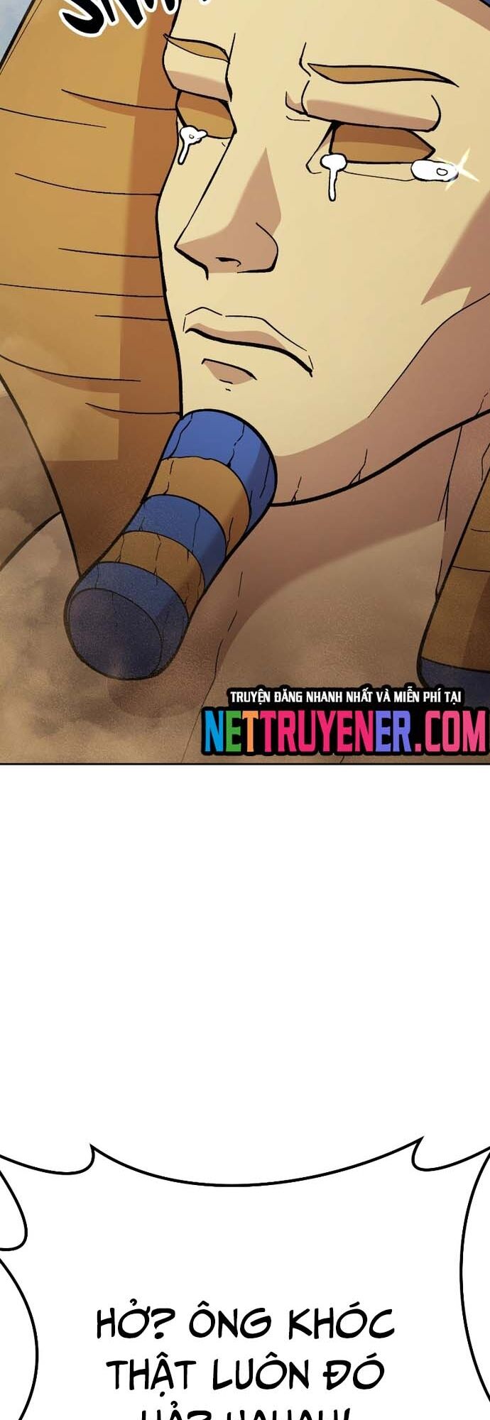 Shipper Của Thần Chapter 13 - Trang 40