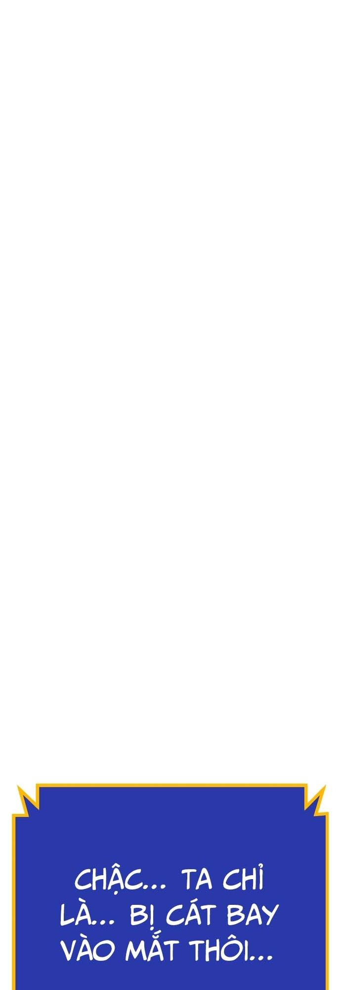Shipper Của Thần Chapter 13 - Trang 42