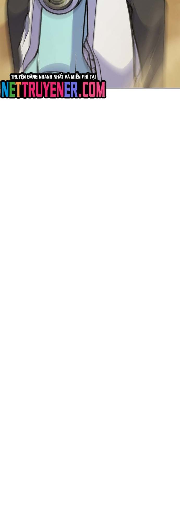 Shipper Của Thần Chapter 13 - Trang 44