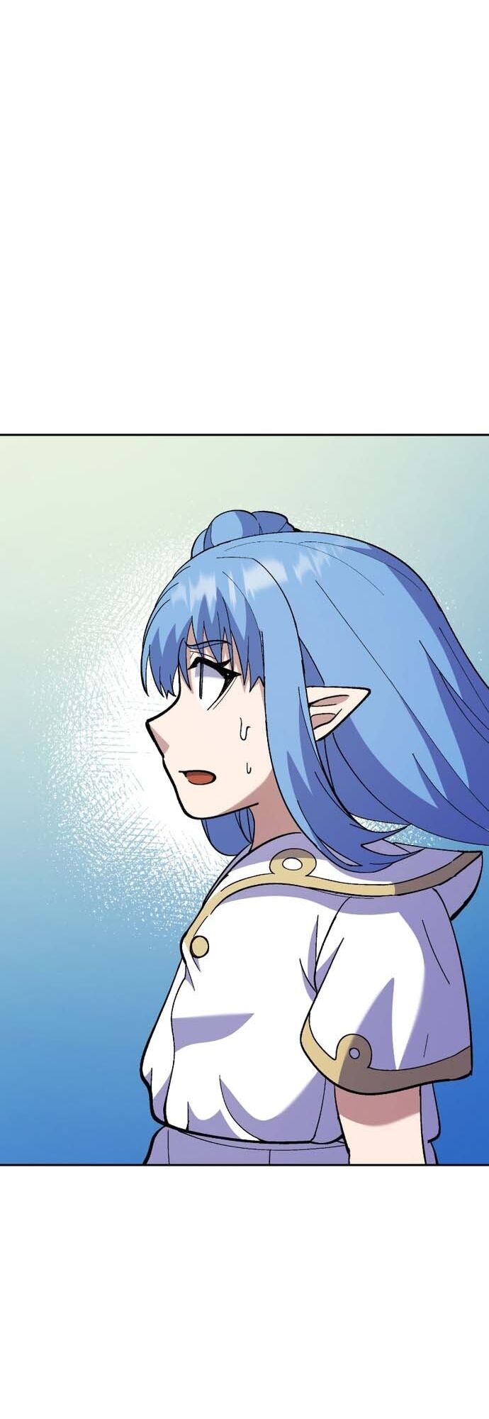 Shipper Của Thần Chapter 13 - Trang 45