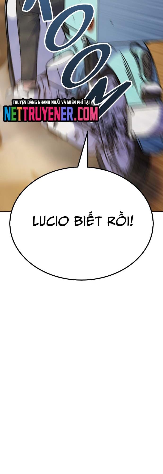 Shipper Của Thần Chapter 13 - Trang 47