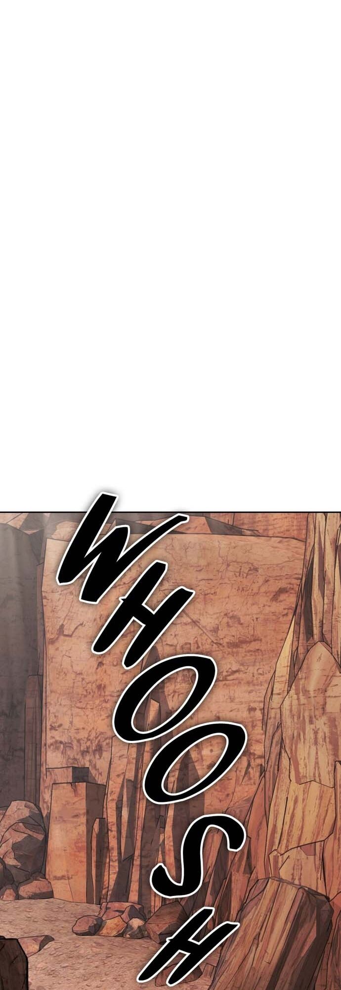 Shipper Của Thần Chapter 13 - Trang 48