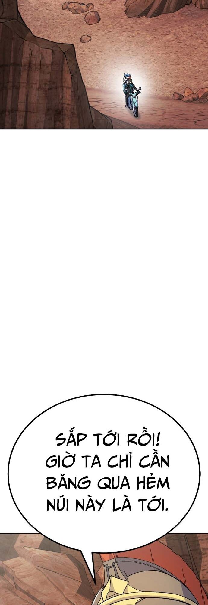 Shipper Của Thần Chapter 13 - Trang 49