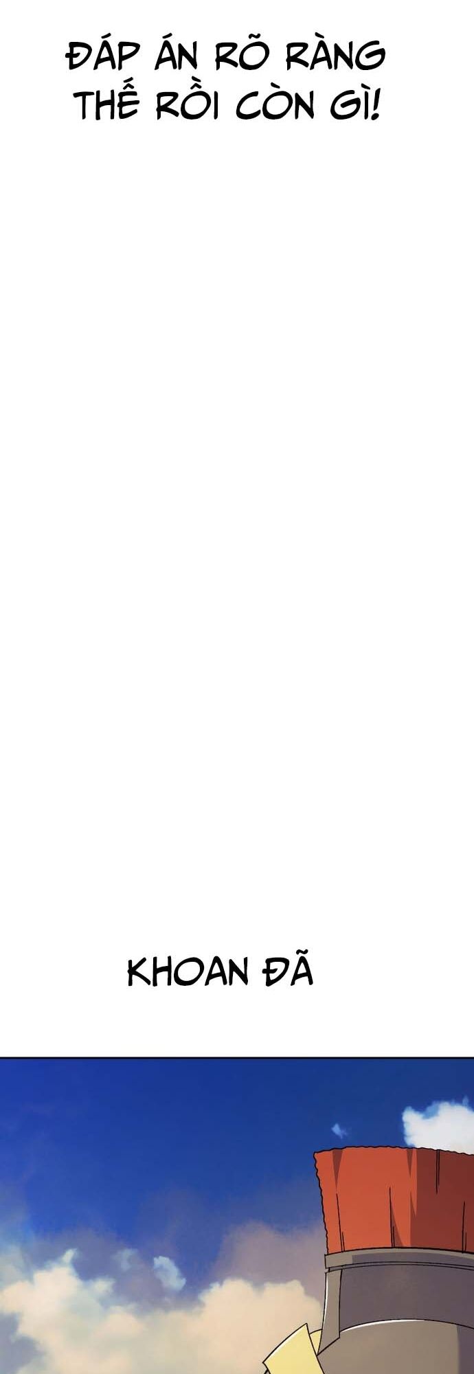 Shipper Của Thần Chapter 13 - Trang 5