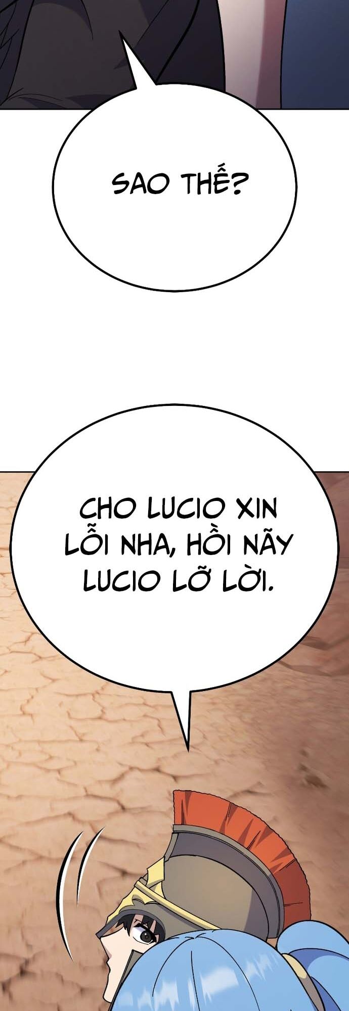 Shipper Của Thần Chapter 13 - Trang 52