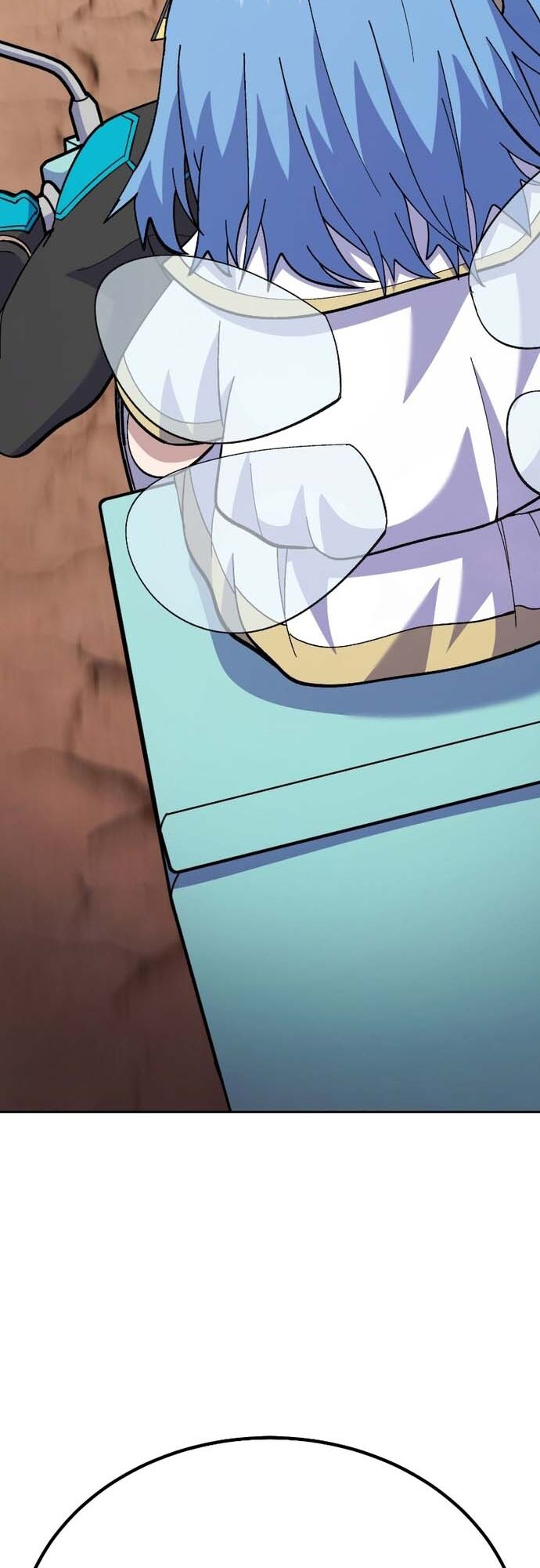 Shipper Của Thần Chapter 13 - Trang 53