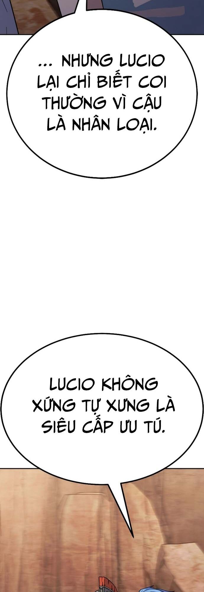Shipper Của Thần Chapter 13 - Trang 55