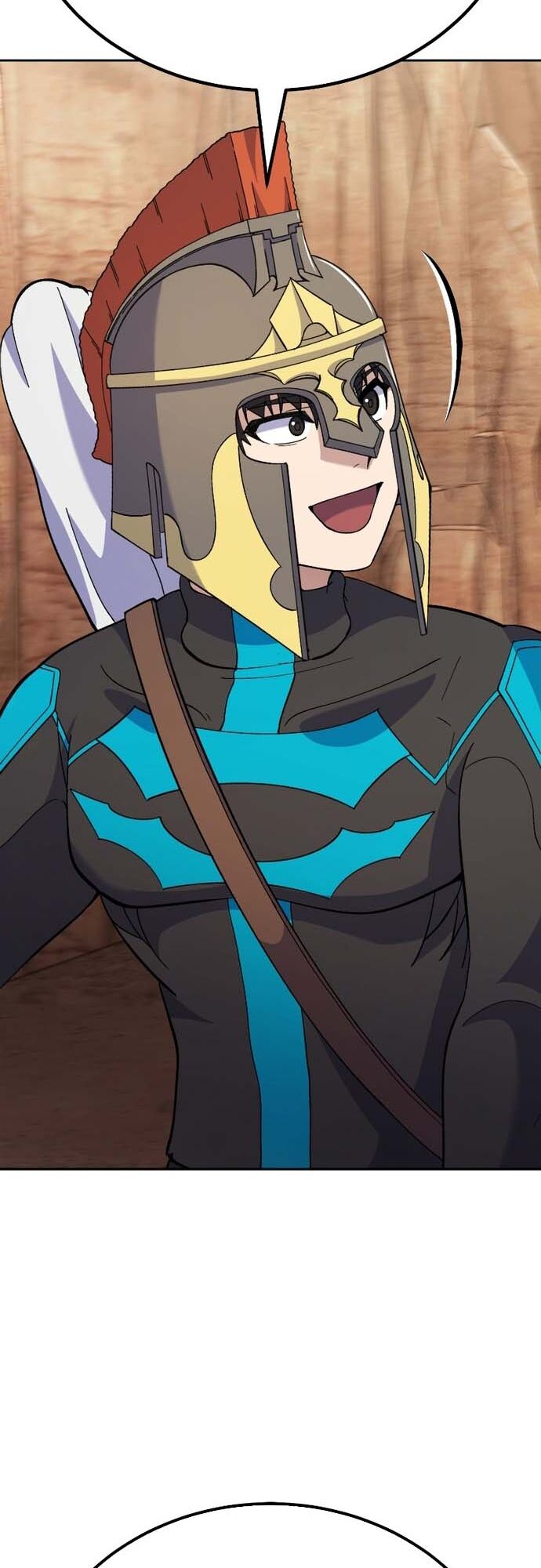 Shipper Của Thần Chapter 13 - Trang 57