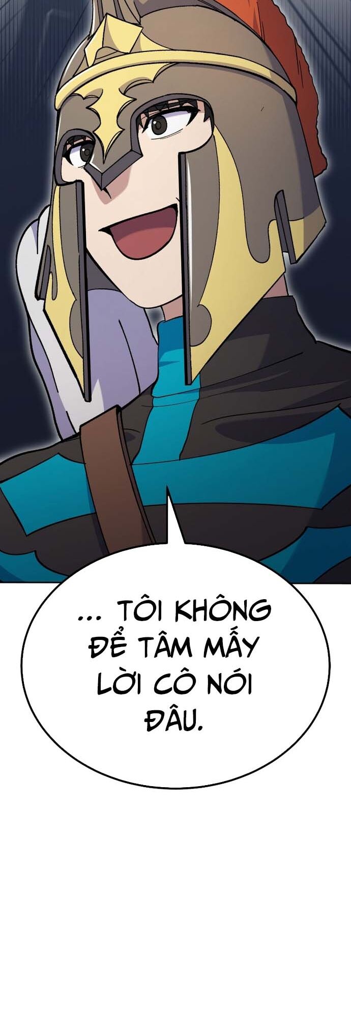 Shipper Của Thần Chapter 13 - Trang 59