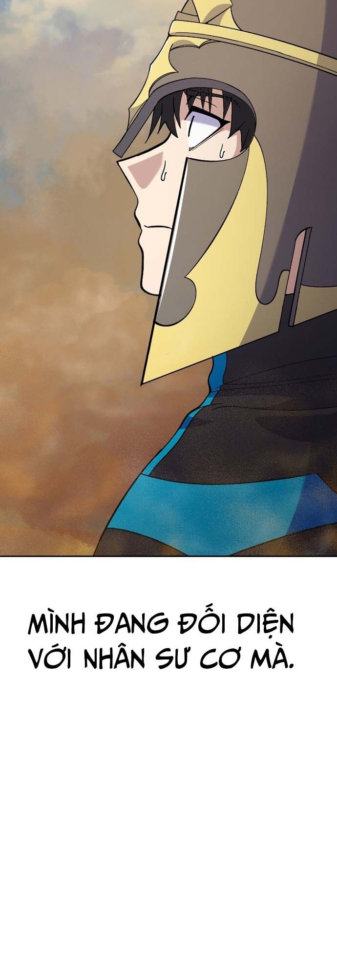 Shipper Của Thần Chapter 13 - Trang 6