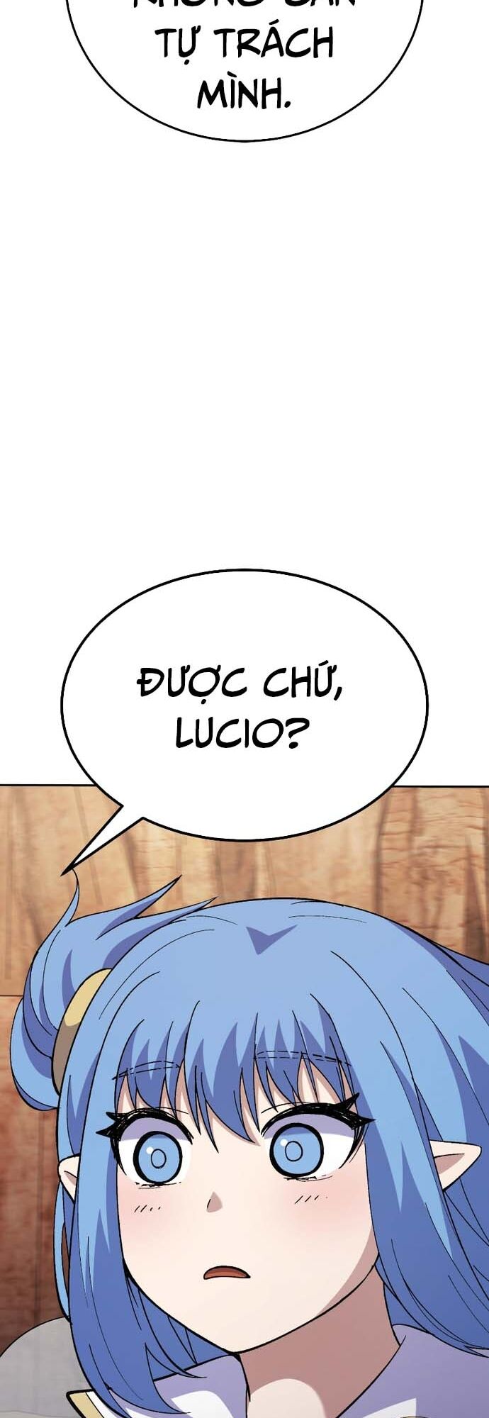 Shipper Của Thần Chapter 13 - Trang 61