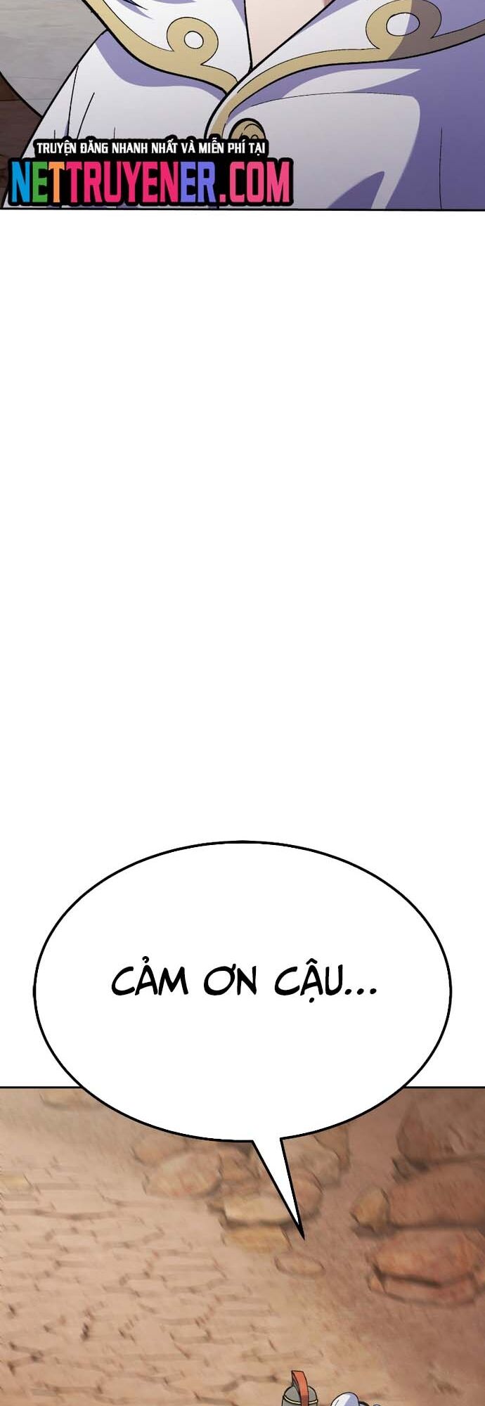 Shipper Của Thần Chapter 13 - Trang 62