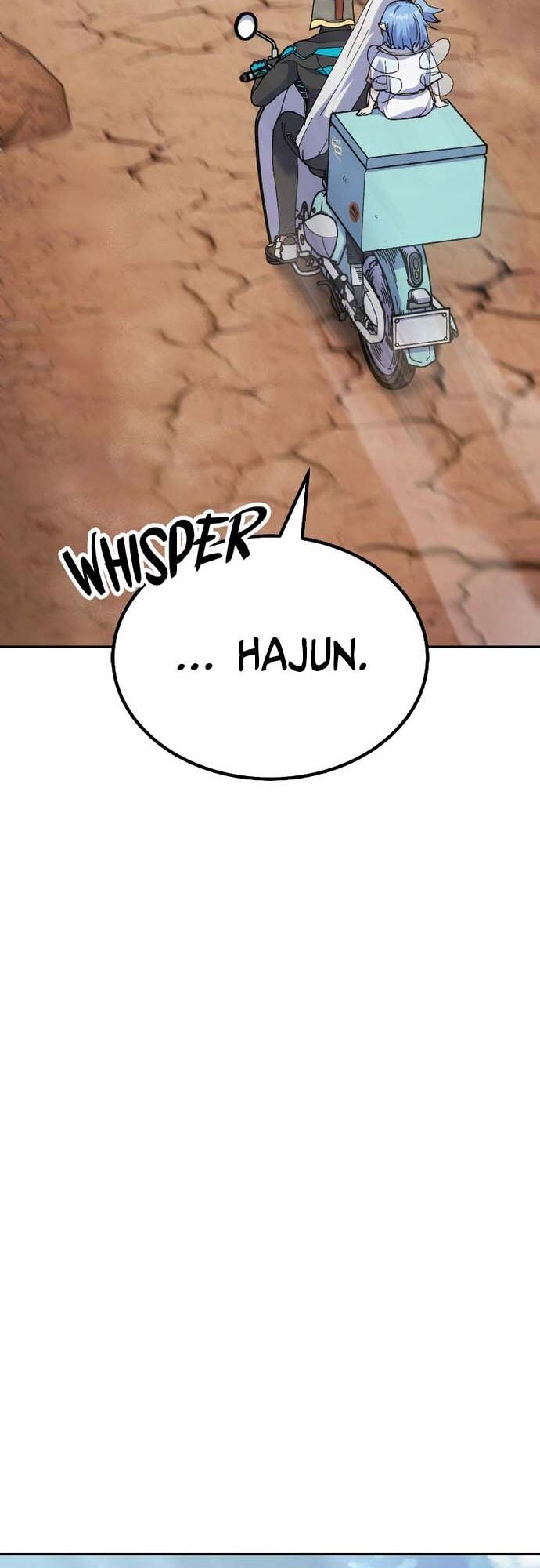 Shipper Của Thần Chapter 13 - Trang 63