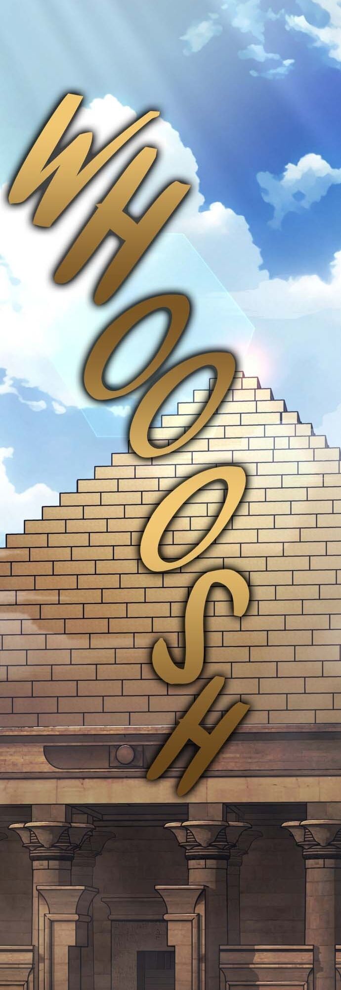 Shipper Của Thần Chapter 13 - Trang 64