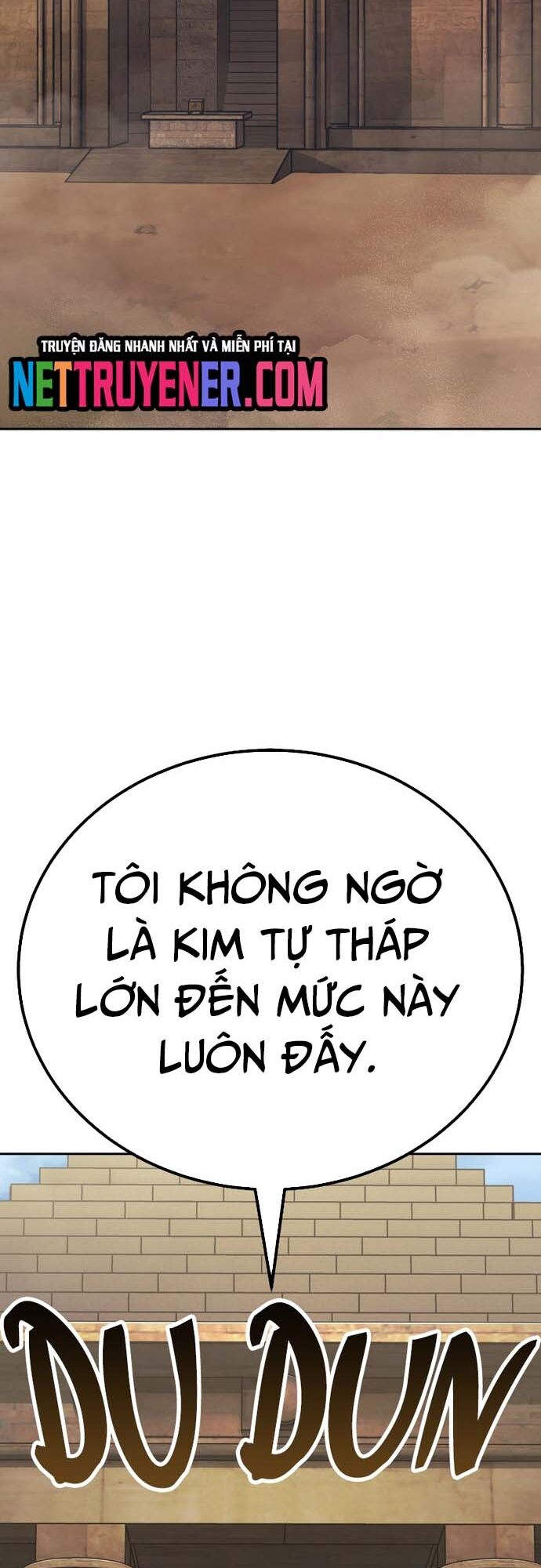 Shipper Của Thần Chapter 13 - Trang 65