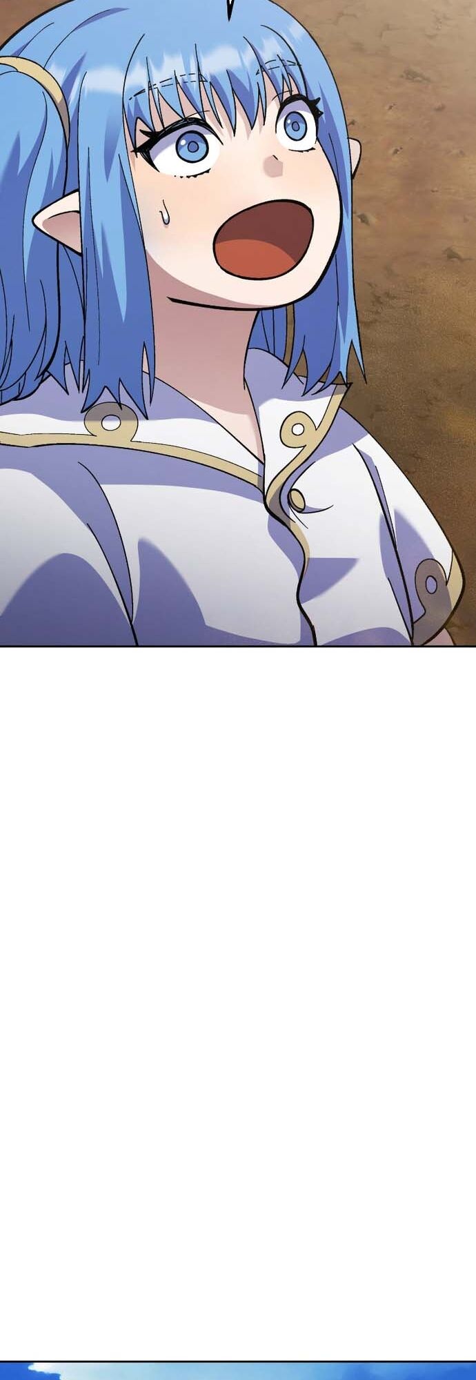 Shipper Của Thần Chapter 13 - Trang 67