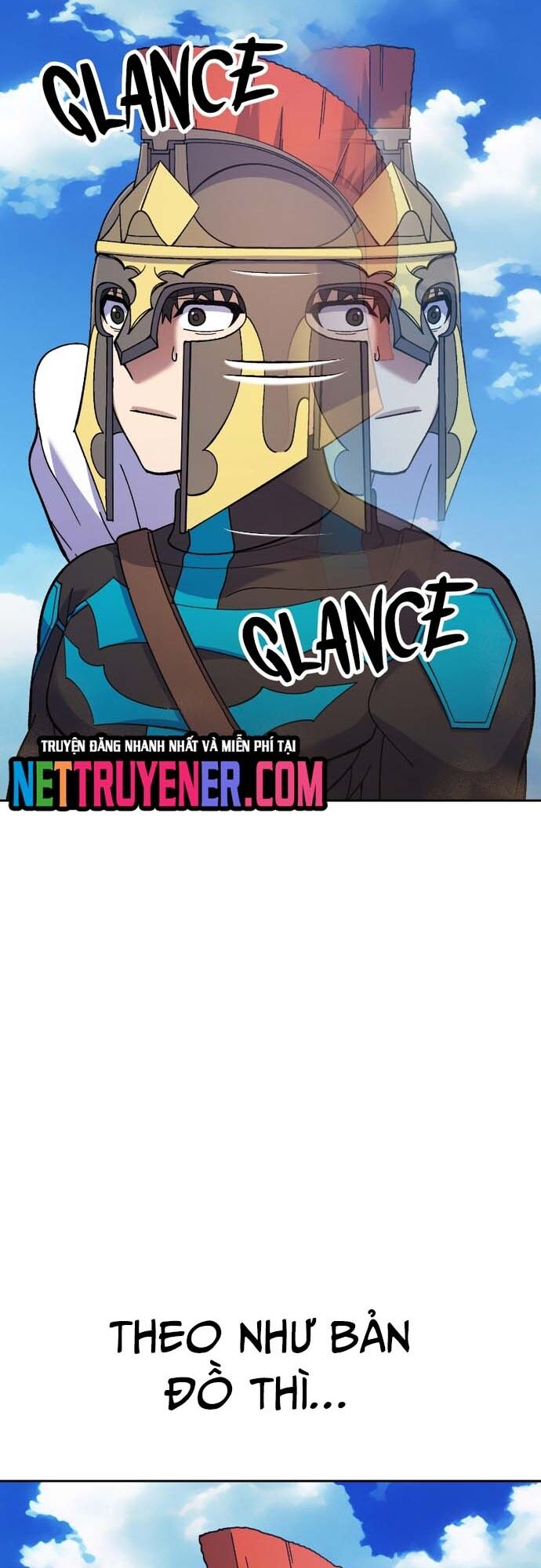 Shipper Của Thần Chapter 13 - Trang 68