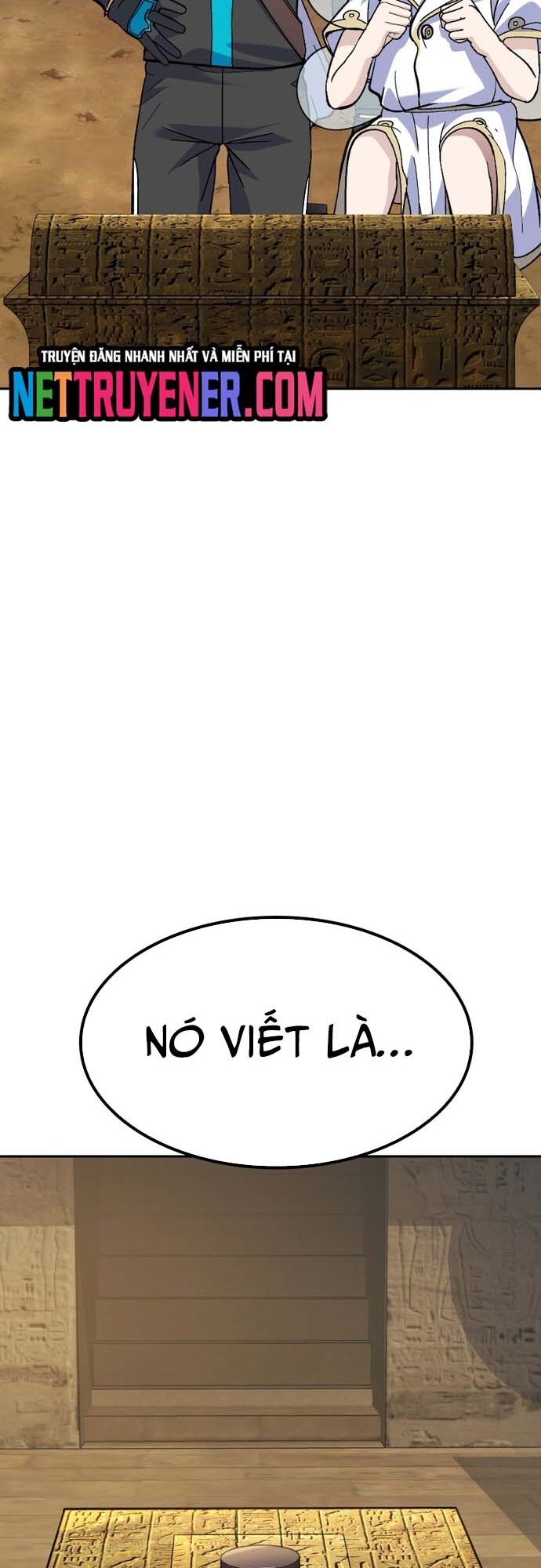 Shipper Của Thần Chapter 13 - Trang 72